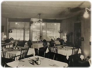 Historic-Wellsboro-Steak-House-Dining-Room.jpg
