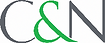 Citizens & Northern Bank logo