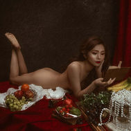 0223水果油畫 (11 - 16).jpg