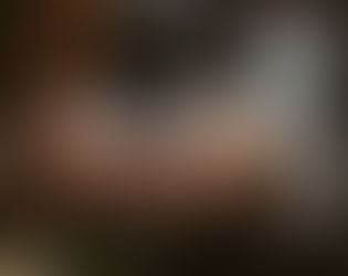 C'EST ANN求婚攝影|台北牧山丘求婚攝影|台北美式婚禮攝影|抓周攝影|求婚記錄|台北婚攝|美式婚禮|戶外婚禮|女攝影師