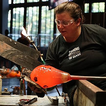 glass making demo.jpg