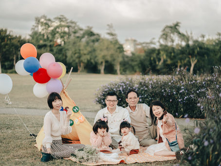 桃園活動紀錄|旅遊跟拍|戶外寫真|全家福|兒童攝影|寶寶周歲|台北婚攝|美式婚禮|戶外婚禮|女攝影師