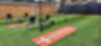 The-Elkland-Hub-pitching-lanes.jpg