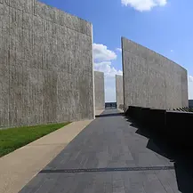 memorial.webp