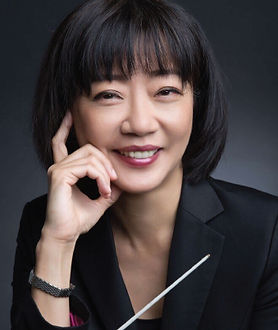 Teresa-Chung.jpg