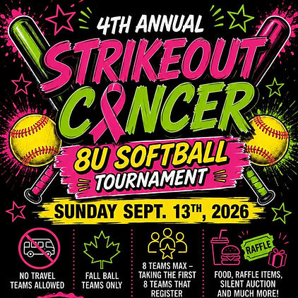 softball_edited.jpg