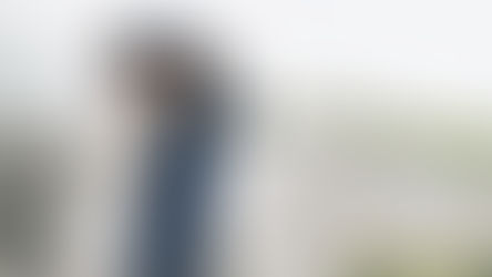 C'EST ANN結婚登記攝影|台北結婚登記|新北戶政事務所|新竹結婚登記|台北美式婚禮攝影|台中結婚登記攝影|新竹結婚登記攝影|女攝影師