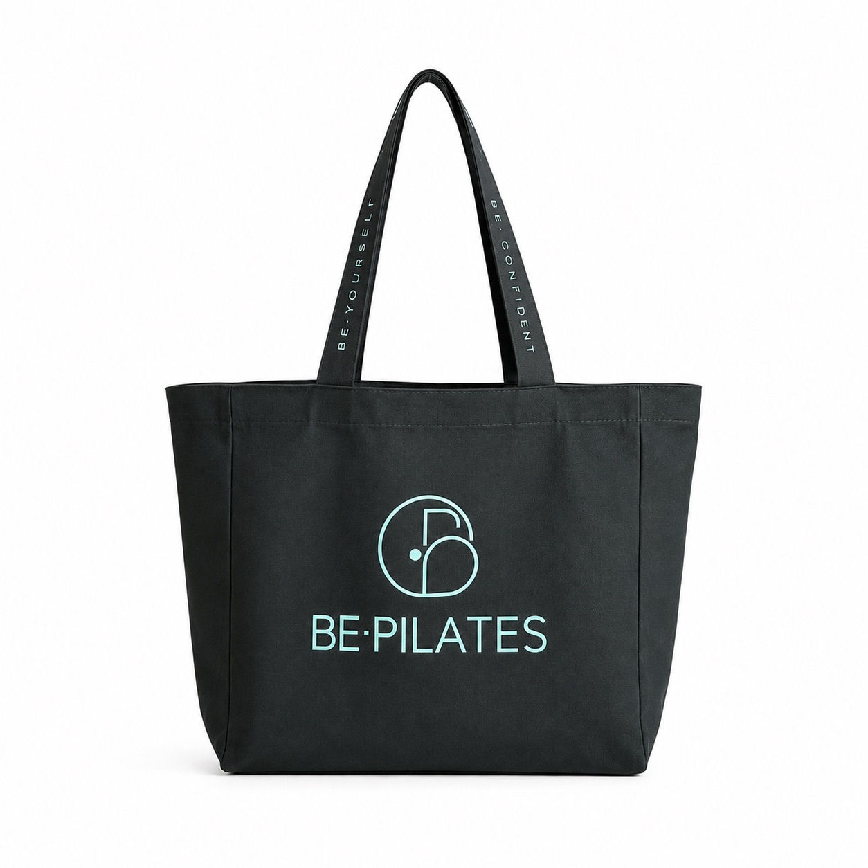 Signature Studio Tote