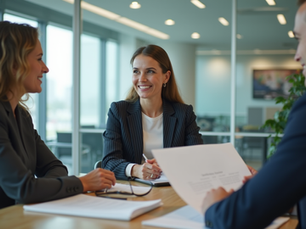 Expert Travel Tips from a Passionate Travel Agent