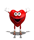 heart_guy_lg_wht(2).gif