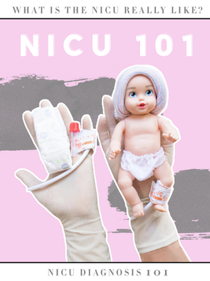 NICU Nurse 101: What Do NICU Nurse Shifts Look Like? 