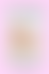 What Does a NICU Nurse Do? A Career Guide