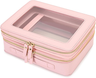 nicu nurse work essentials