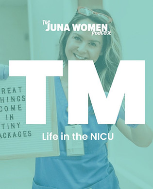 juna app.jpeg