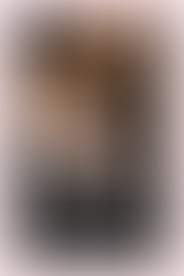 The Best Push Present for a New Mom: A Personalized, Timeless Treasure