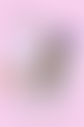 Summer Glow Up Must Haves!