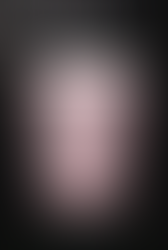 11 Night Shift Nurse Survival Tips