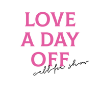 0C93ECFB-C511-491C-88E8-ABC8D6A8C9FA.png