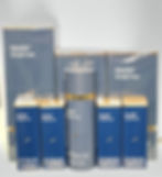 SkinBetter AlphaRet® Overnight Cream - the perfect retinol to help reduce lines and wrinkles 