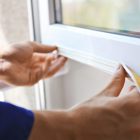 air conditioning repair bryan.png