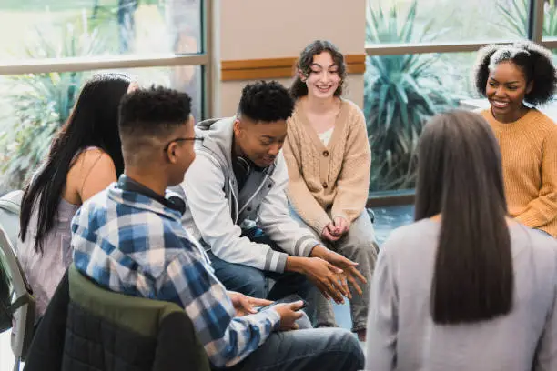 https://www.idealist.org/en/volunteer-opportunity/f111f987fc9e46dc99755d070adb5bc0-5k-volunteers-a-cure-in-sight-palo-alto