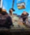 Caneva_Home_2.jpg