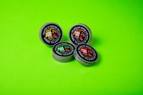SilverBack fond vert_4