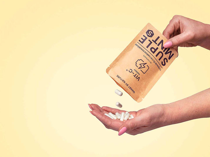 sachet.jpg