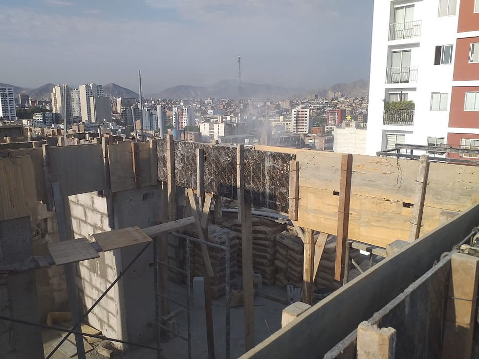 Proyecto 03