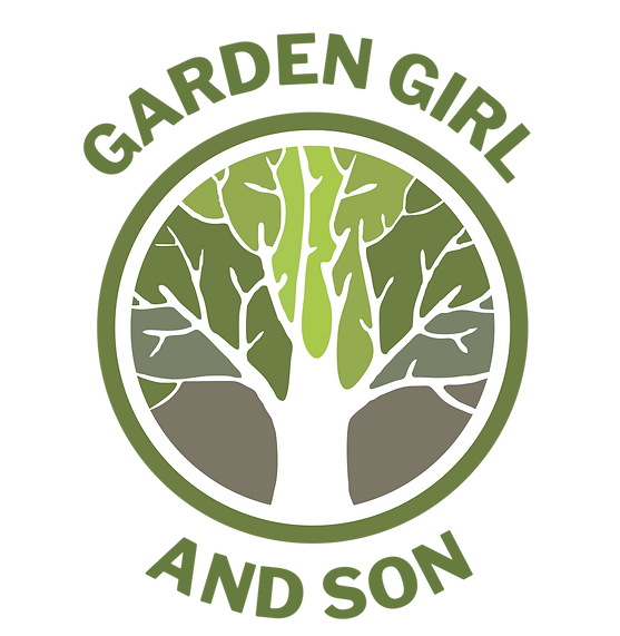 Garden Girl and Son Logo.png