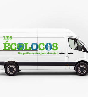 MOCKUP CAMION BLANC RAMASSAGE.png