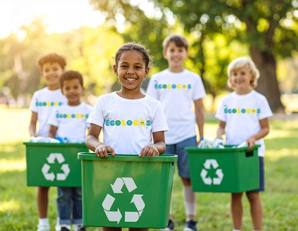 Firefly_children recycling with white tshirt 939120.jpeg