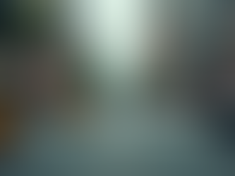 ブランド・セイリエンスとの関係性