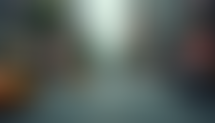 ブランド・セイリエンスとの関係性