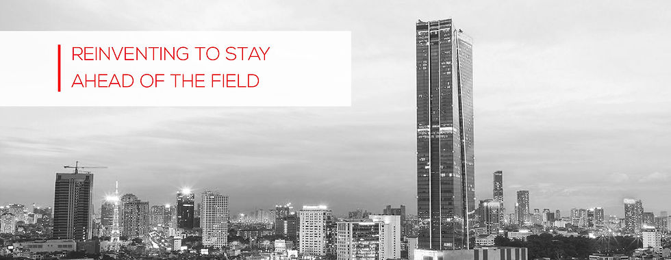 City_Web banner-01.jpg