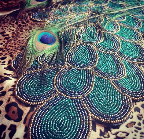runner peacock 2.jpeg