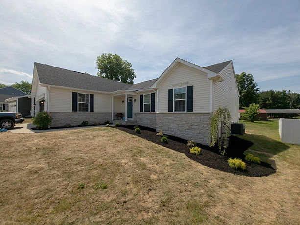 Photo #4 - Project Landscape Installation - Uniontown Ohio.jpg