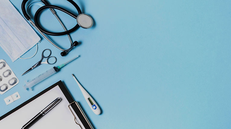 health-still-life-with-copy-space_edited_edited_edited.jpg