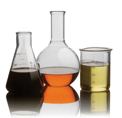oilreclaim.webp