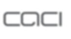 CACI