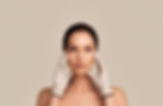 CACI Micro Touch Facial