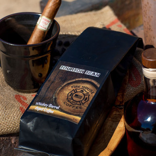 FirehouseCoffee_Whiskeybottle_cupwithcigar_Photo.jpeg