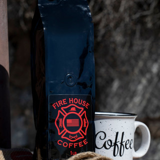 Firehouse-Coffee-LinkedIn.jpeg