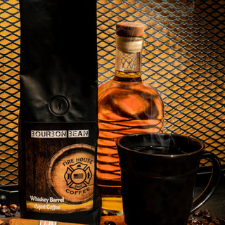 WhikeyBarrelAgedCoffee_Cigar_Coffeemug_FirehouseCoffee.jpeg