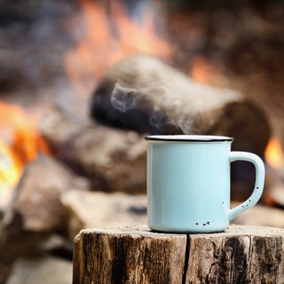 coffeemug-campfire.jpeg