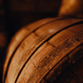 whiskeybarrel-sideshot.jpeg