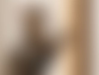 ¿Por qué mi gato rasguña los muebles?