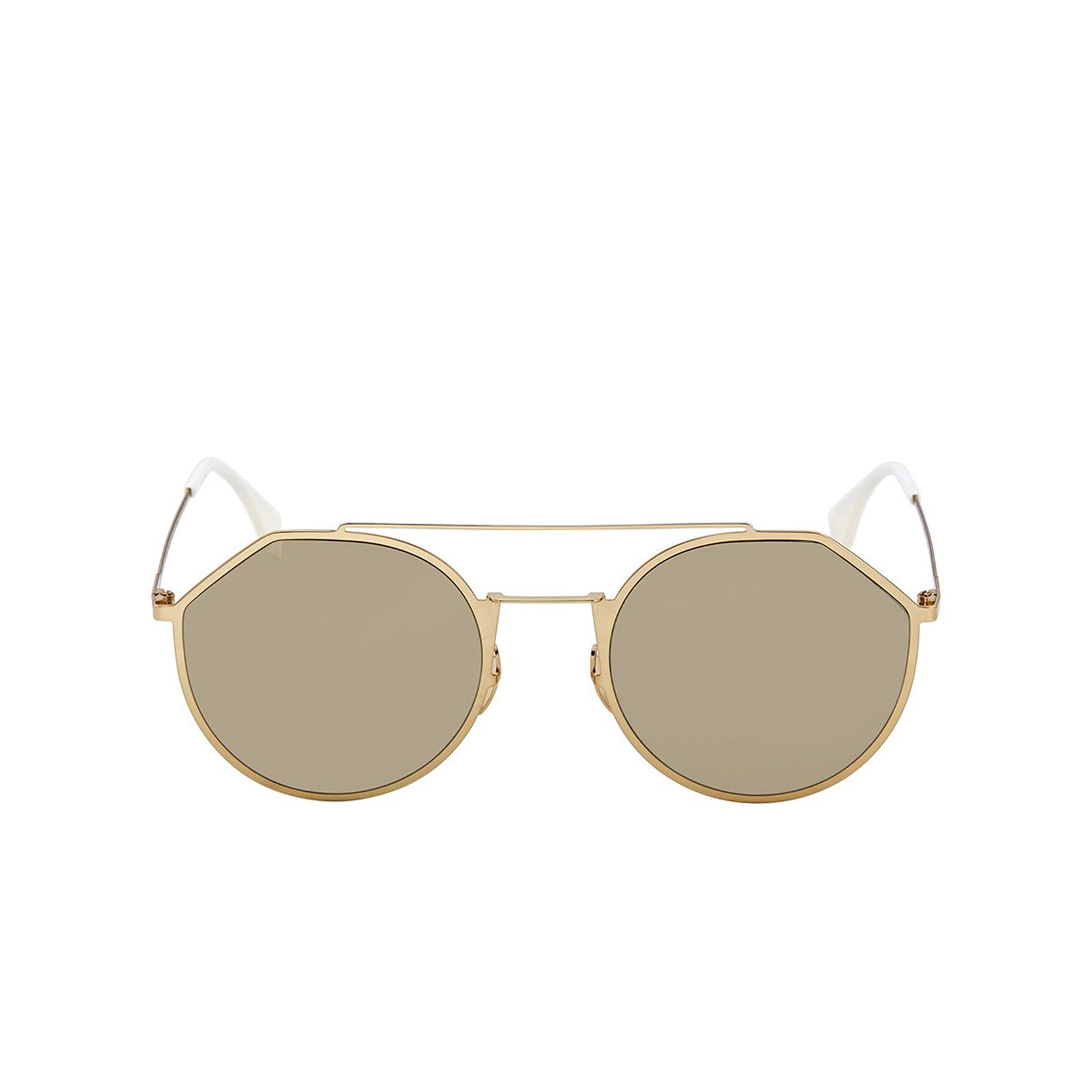 FENDI FF M0021/s
