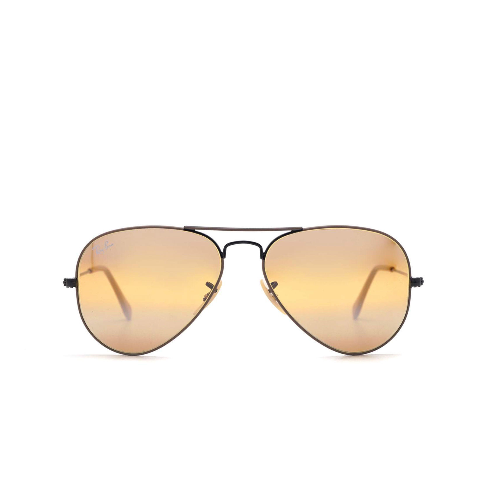 RAYBAN Aviator RB3025 9153AG58