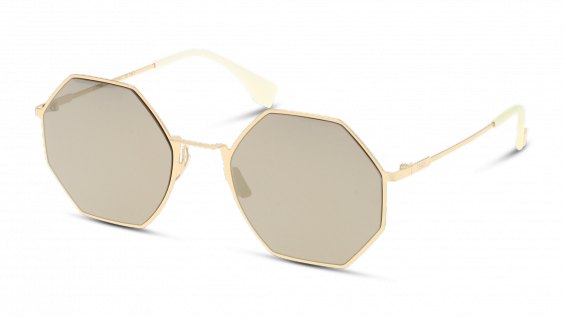 Thumbnail: FENDI FF 0292/s